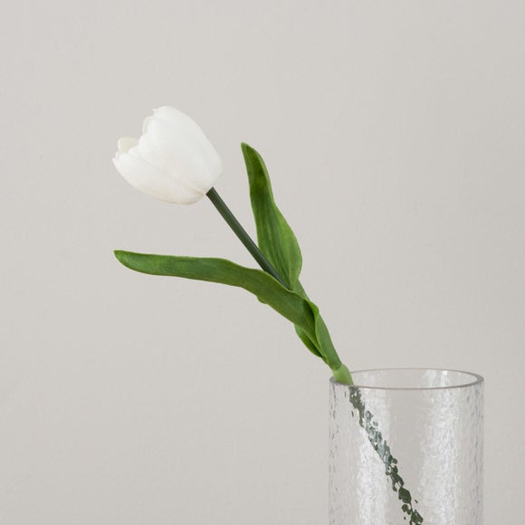 Carousel navigation image position 4 of 5