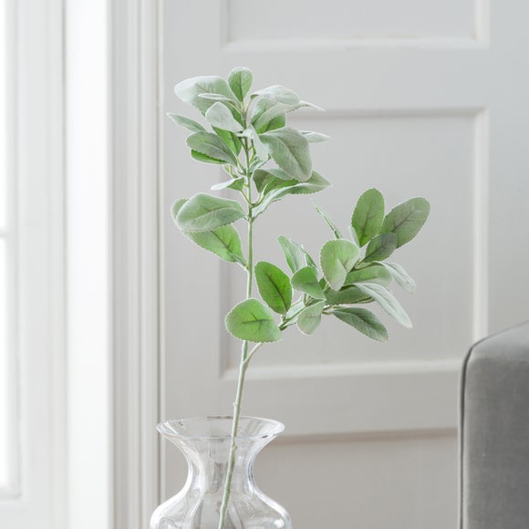 Carousel navigation image position 2 of 6