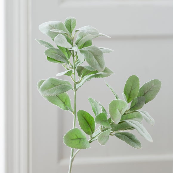 Carousel navigation image position 3 of 6