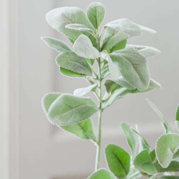 Carousel navigation image position 4 of 6