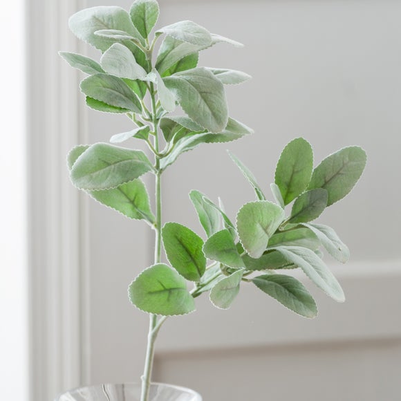 Carousel navigation image position 5 of 6