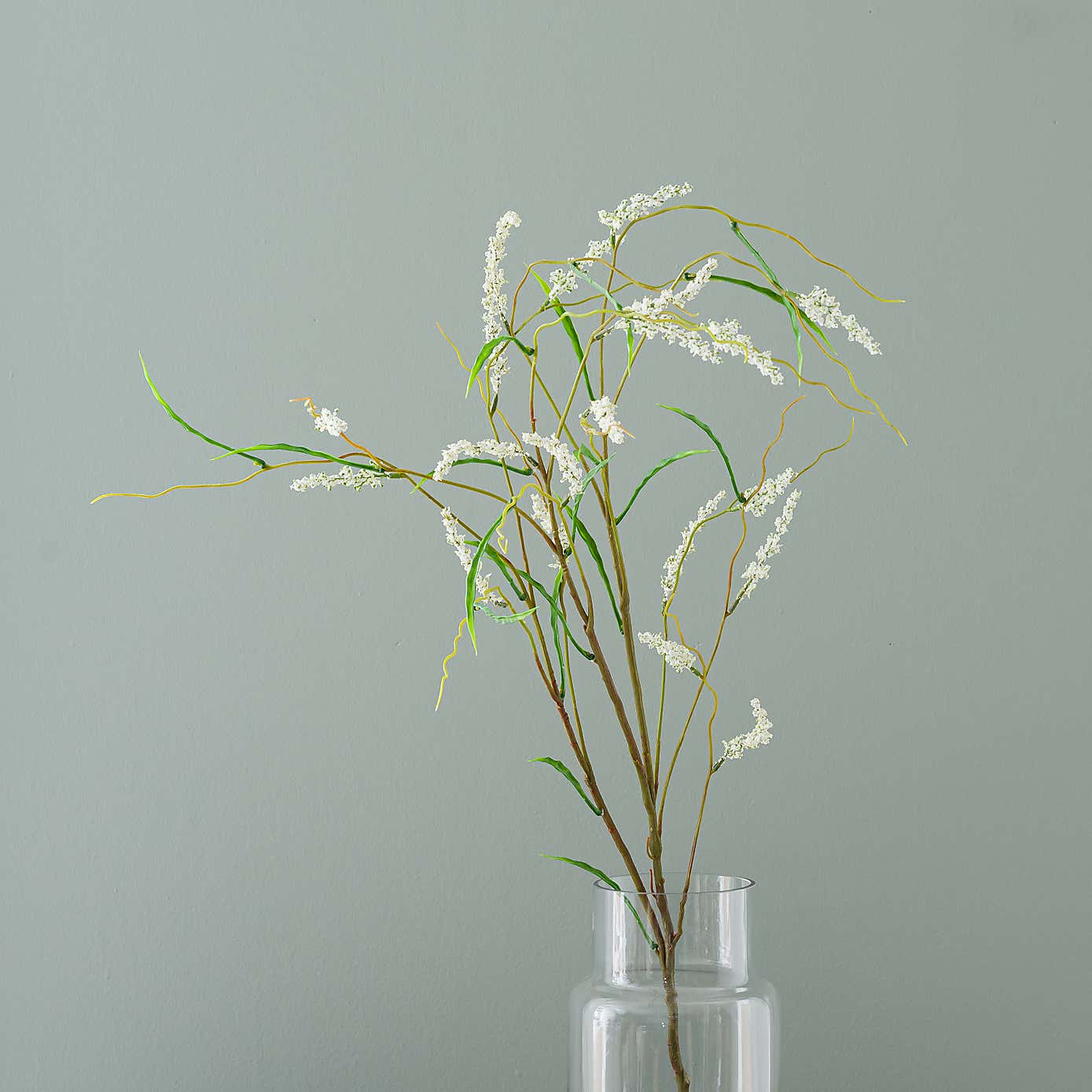 Carousel zoom image position 2 of 4