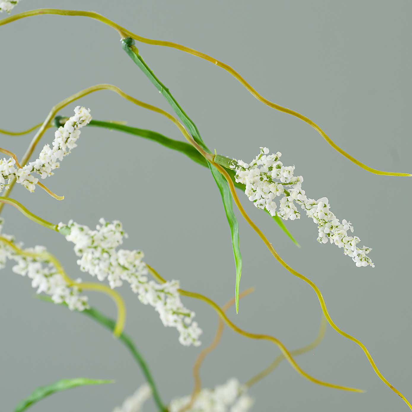 Carousel zoom image position 4 of 4