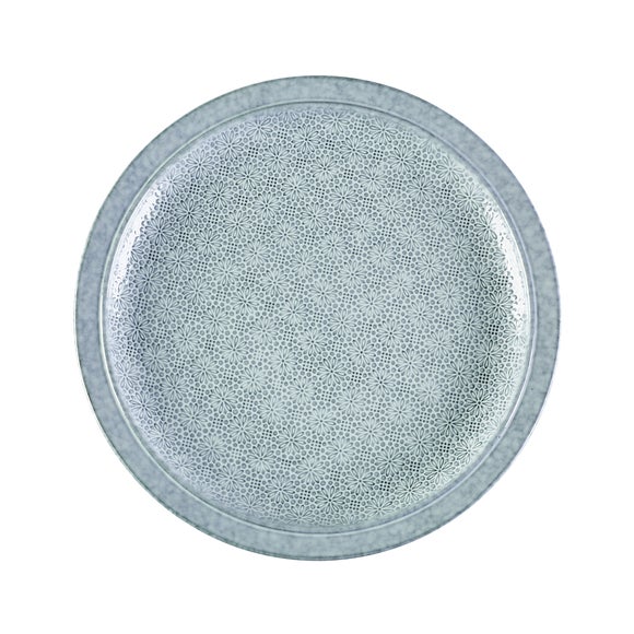 Carousel navigation image position 2 of 2