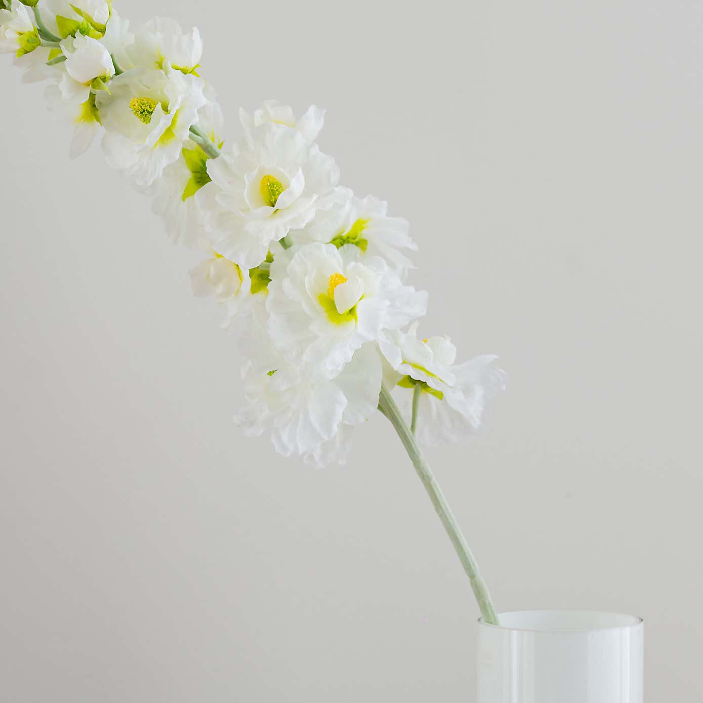 Carousel zoom image position 3 of 5