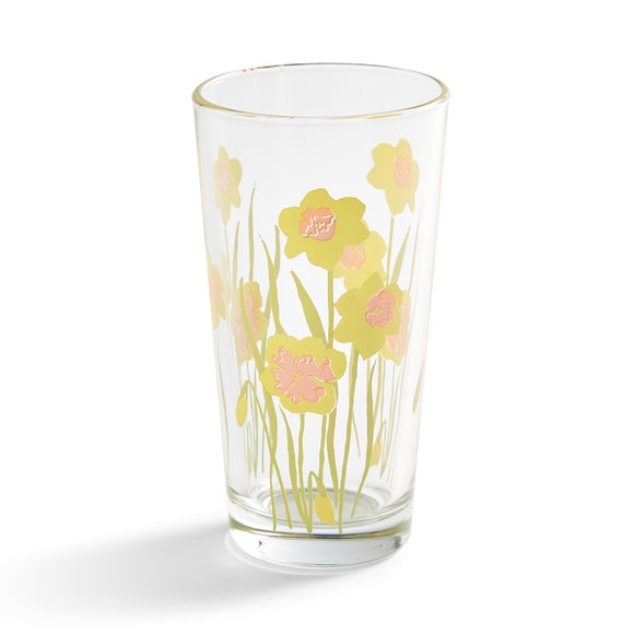 Carousel navigation image position 2 of 2