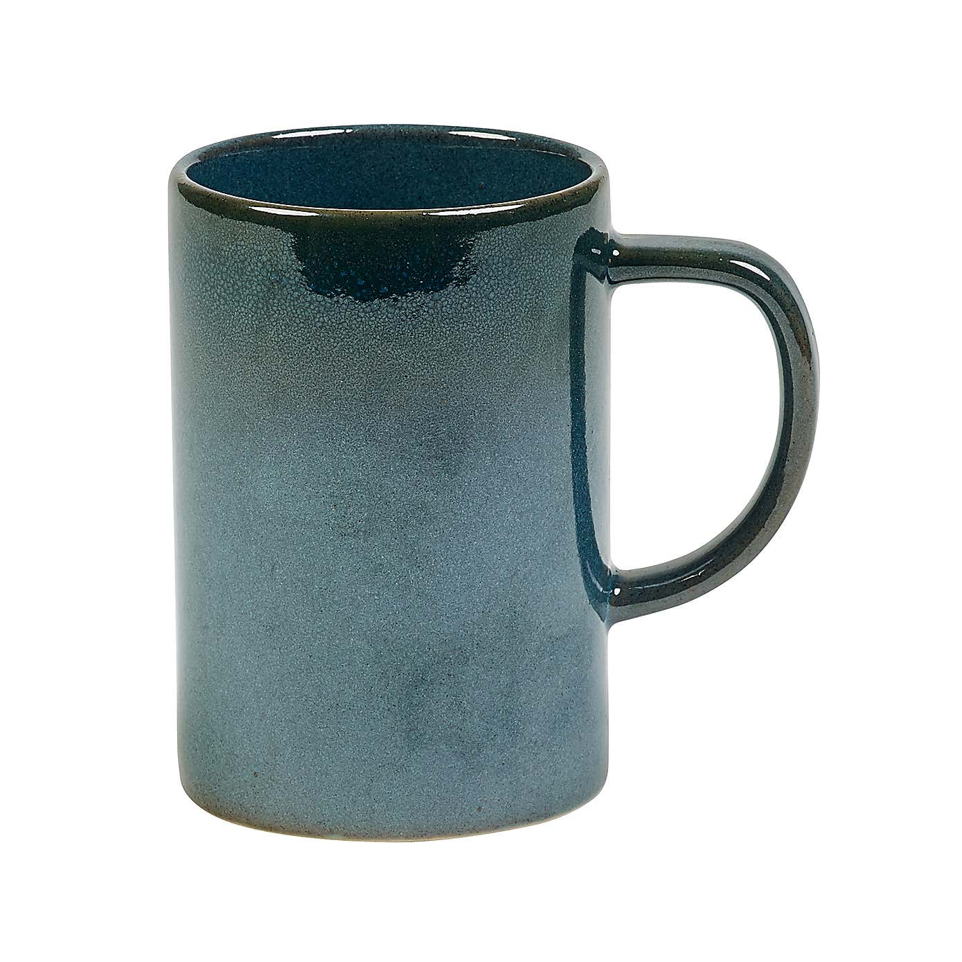 Carousel zoom image position 2 of 2