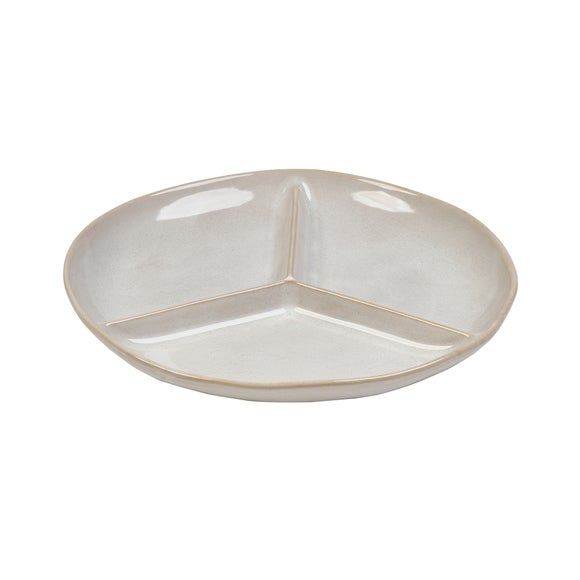 Carousel navigation image position 3 of 3