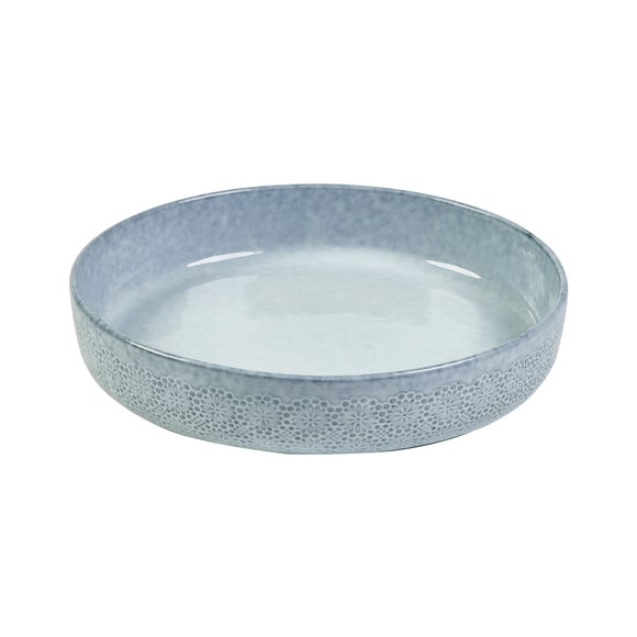 Carousel navigation image position 2 of 2