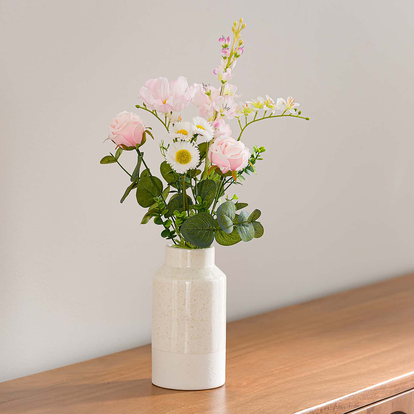 Carousel zoom image position 2 of 5