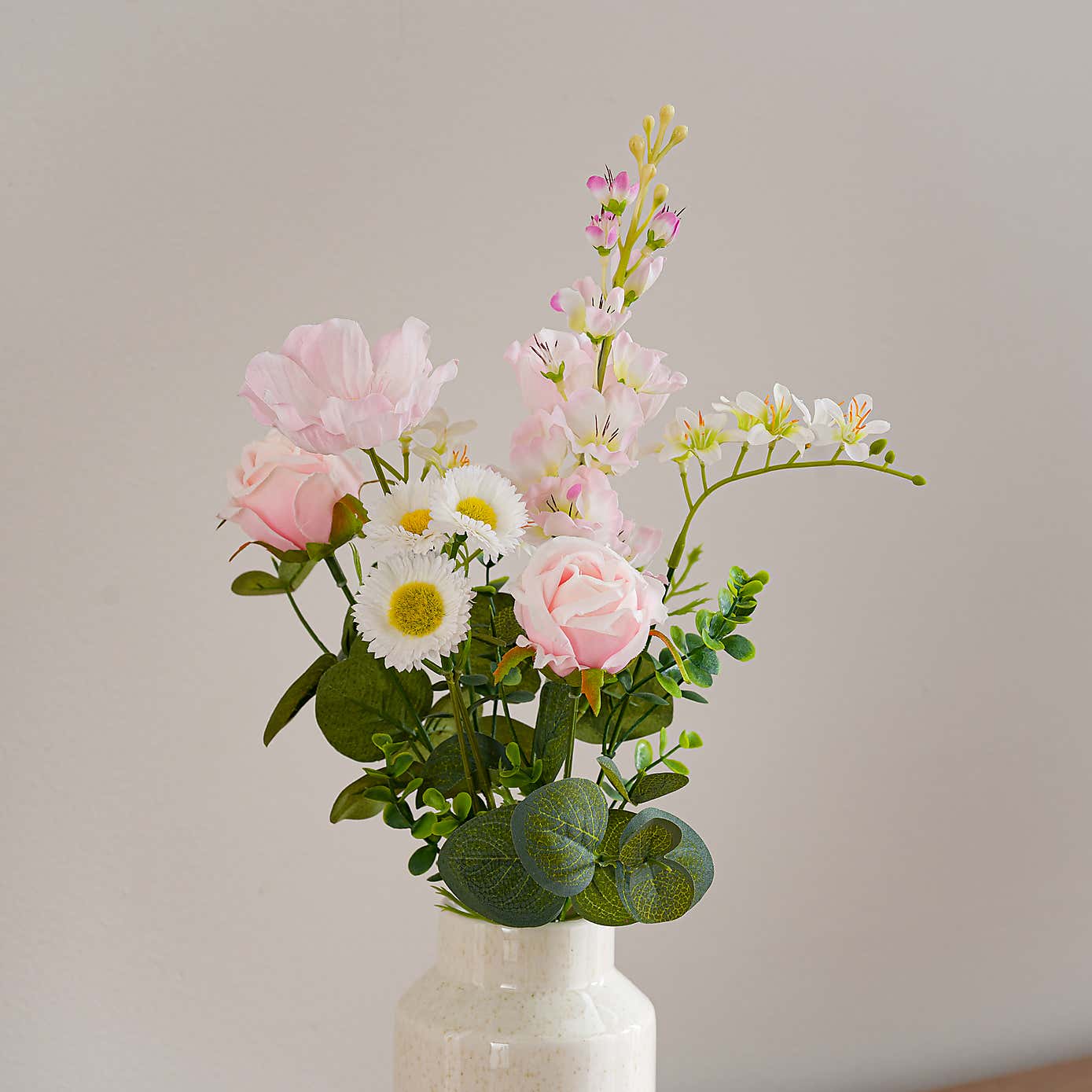 Carousel zoom image position 3 of 5