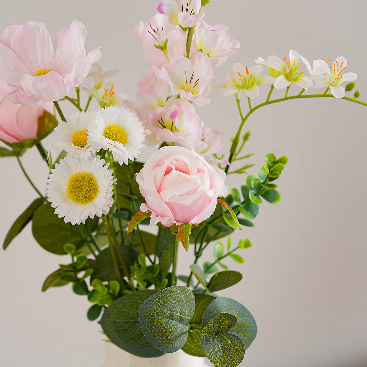 Carousel zoom image position 4 of 5