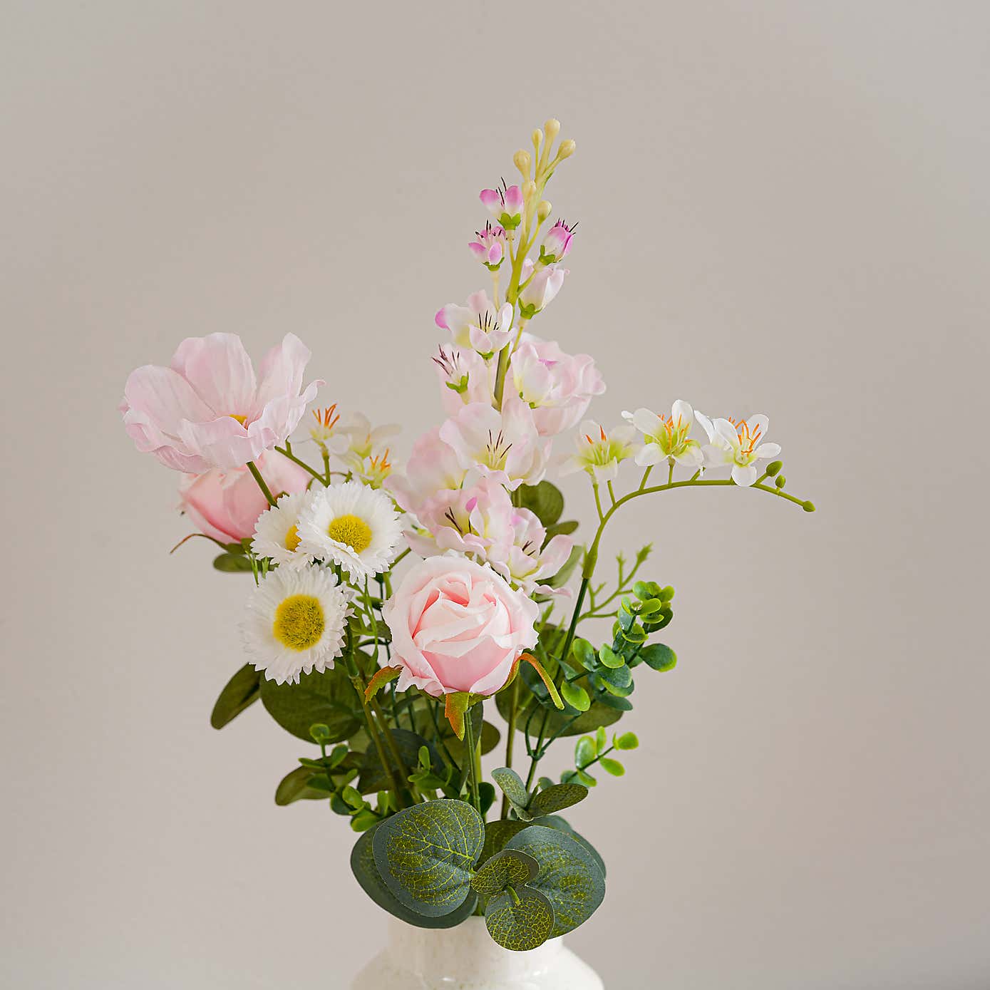 Carousel zoom image position 5 of 5