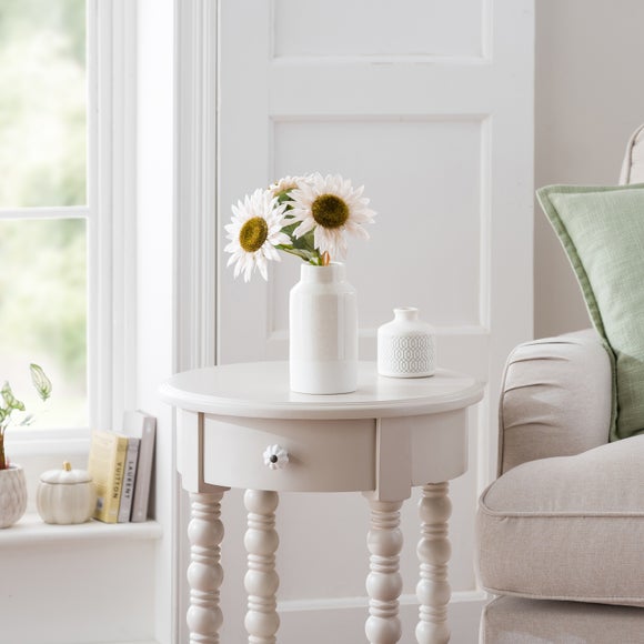 Click to view product details and reviews for Artificial Cream Sunflower Bundle. Click to view product details and reviews for Artificial Cream Sunflower Bundle.