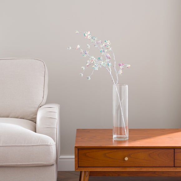 Carousel navigation image position 2 of 5