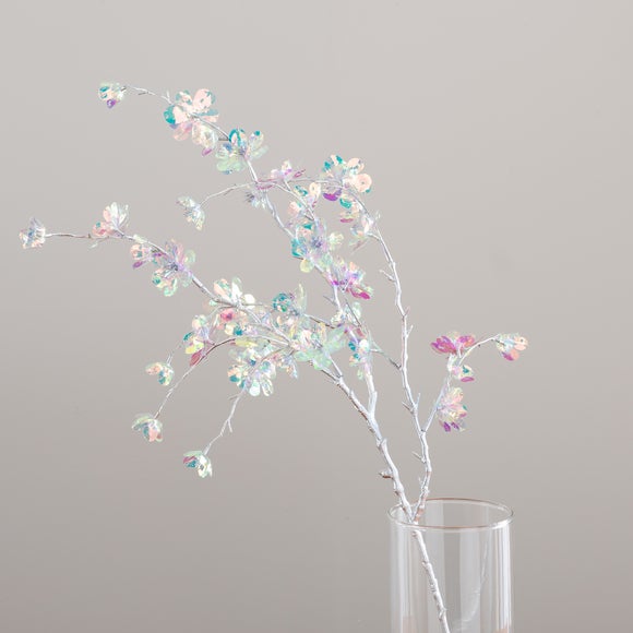 Carousel navigation image position 3 of 5