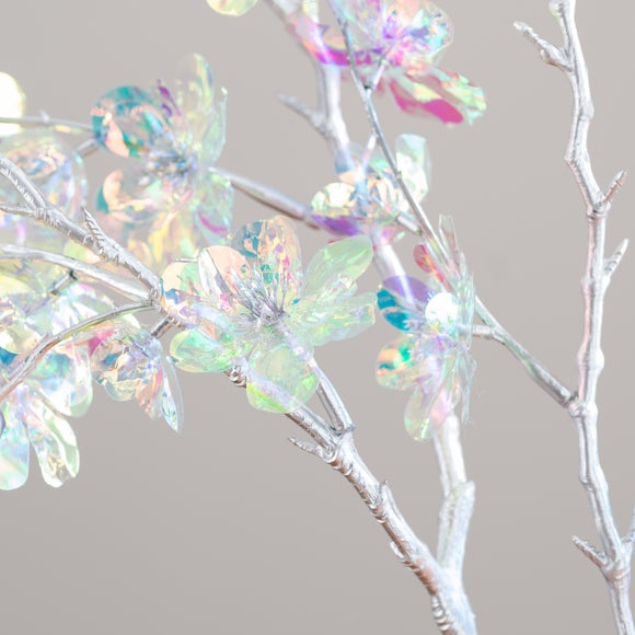 Carousel navigation image position 4 of 5