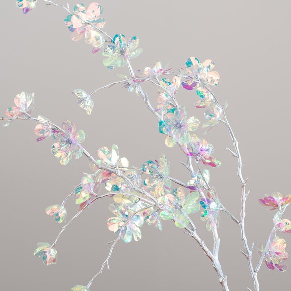 Carousel navigation image position 5 of 5