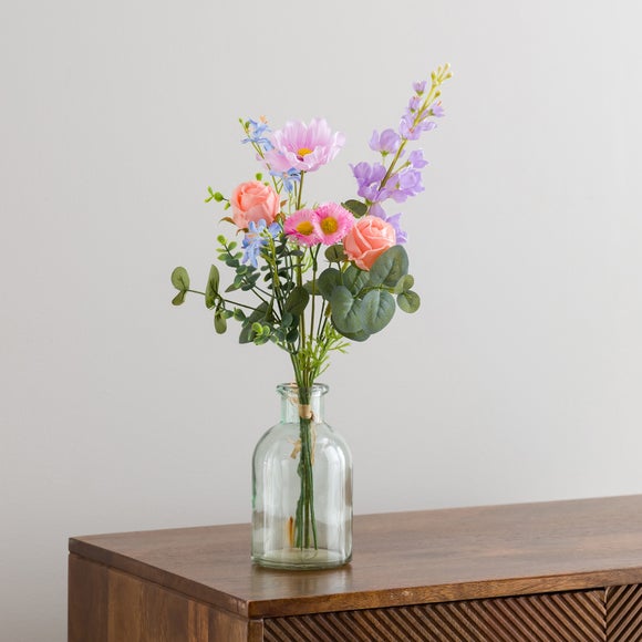 Carousel navigation image position 2 of 4