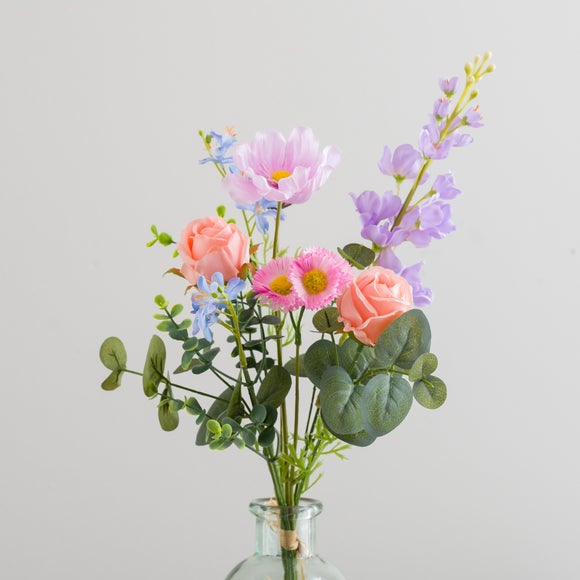 Carousel navigation image position 3 of 4