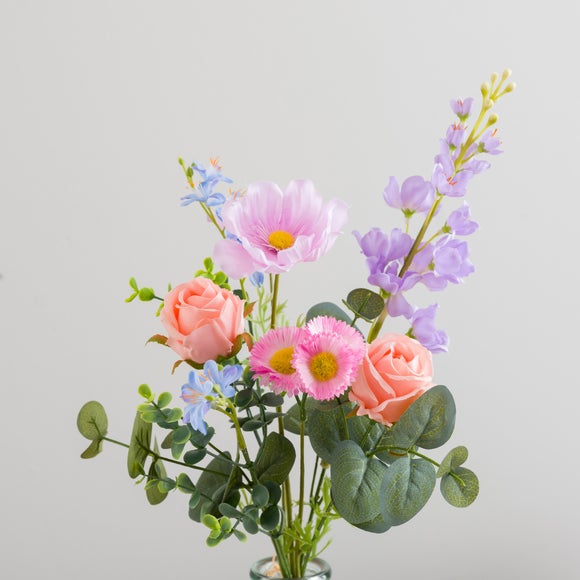 Carousel navigation image position 4 of 4