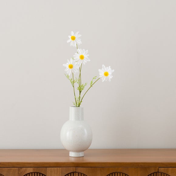 Carousel navigation image position 2 of 5