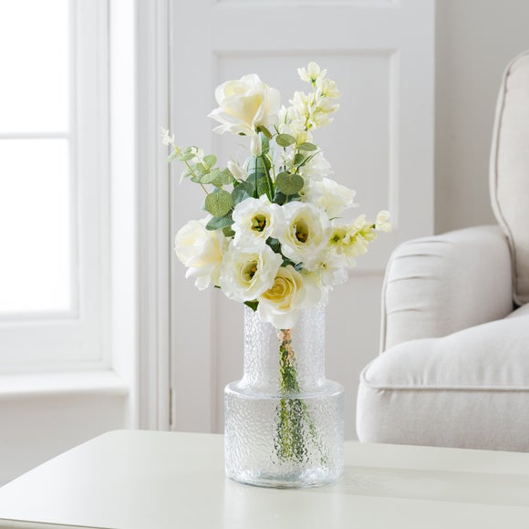 Carousel navigation image position 2 of 5