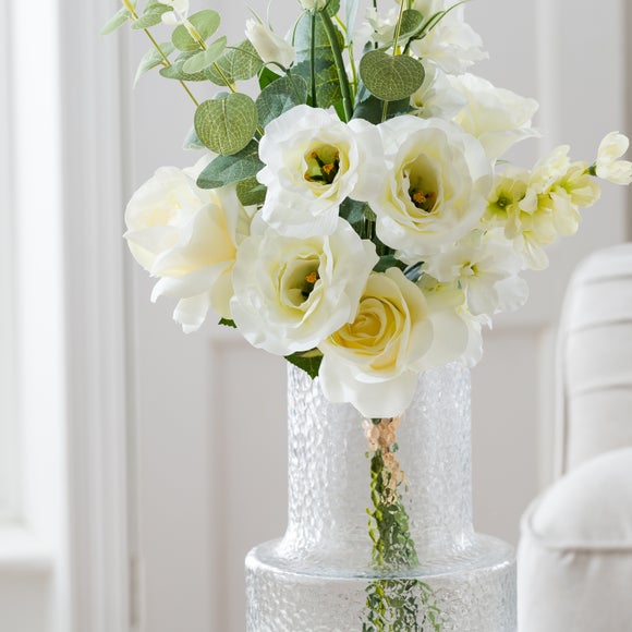 Carousel navigation image position 3 of 5