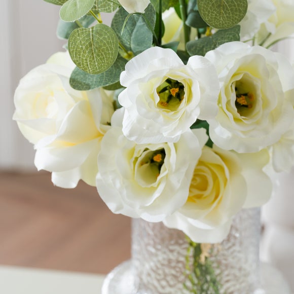 Carousel navigation image position 5 of 5