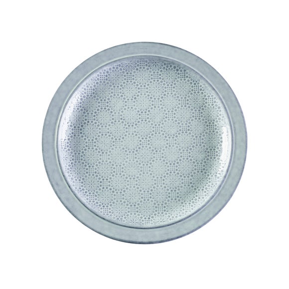 Carousel navigation image position 2 of 2