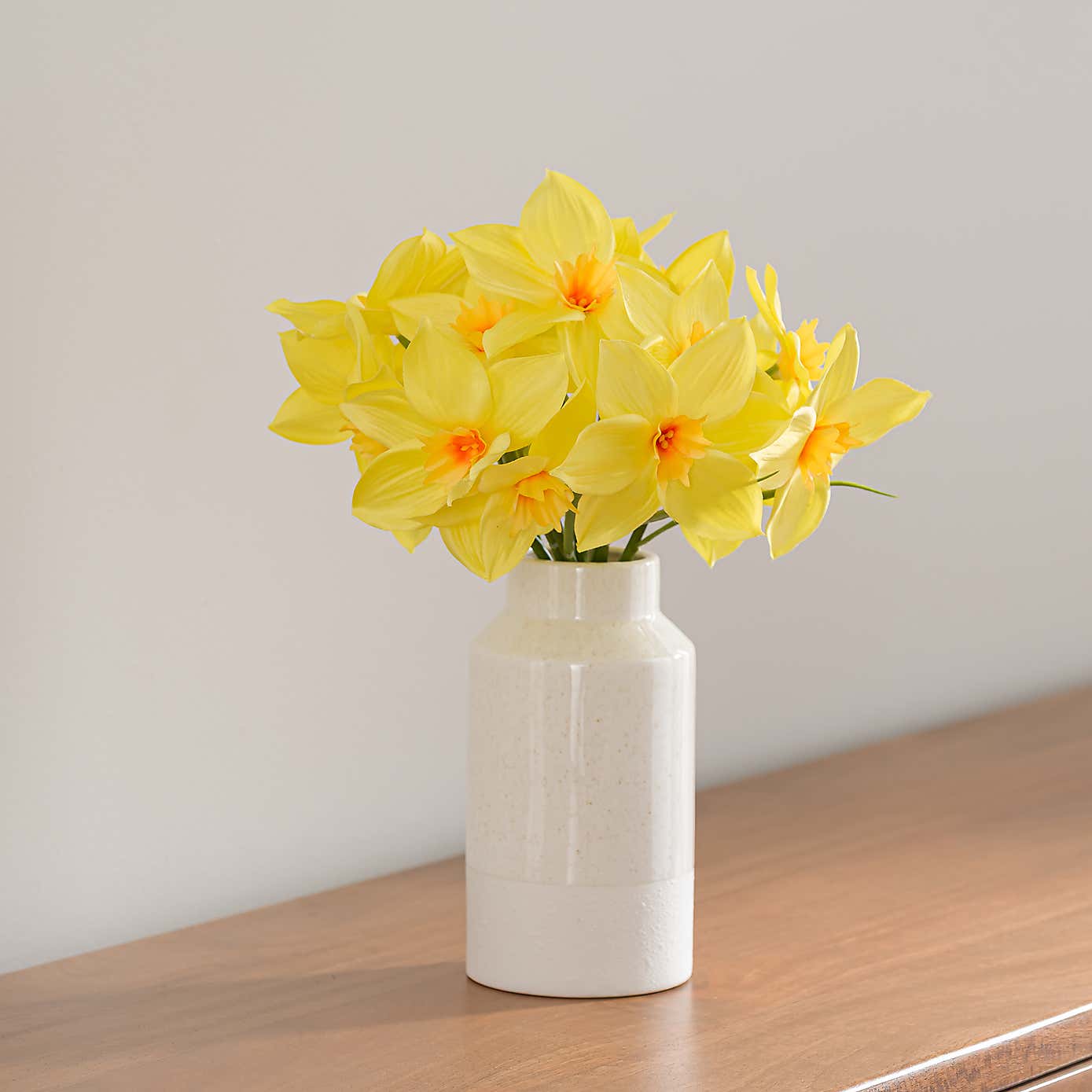 Carousel zoom image position 2 of 5