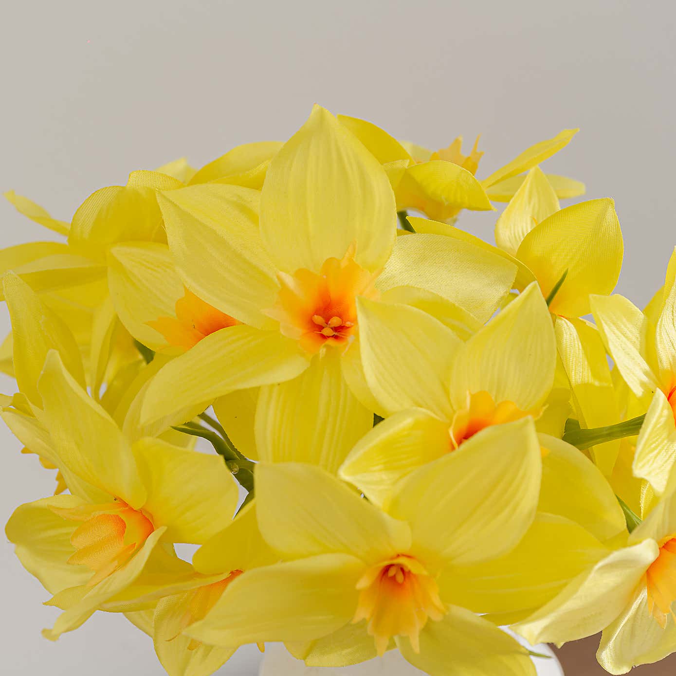 Carousel zoom image position 3 of 5