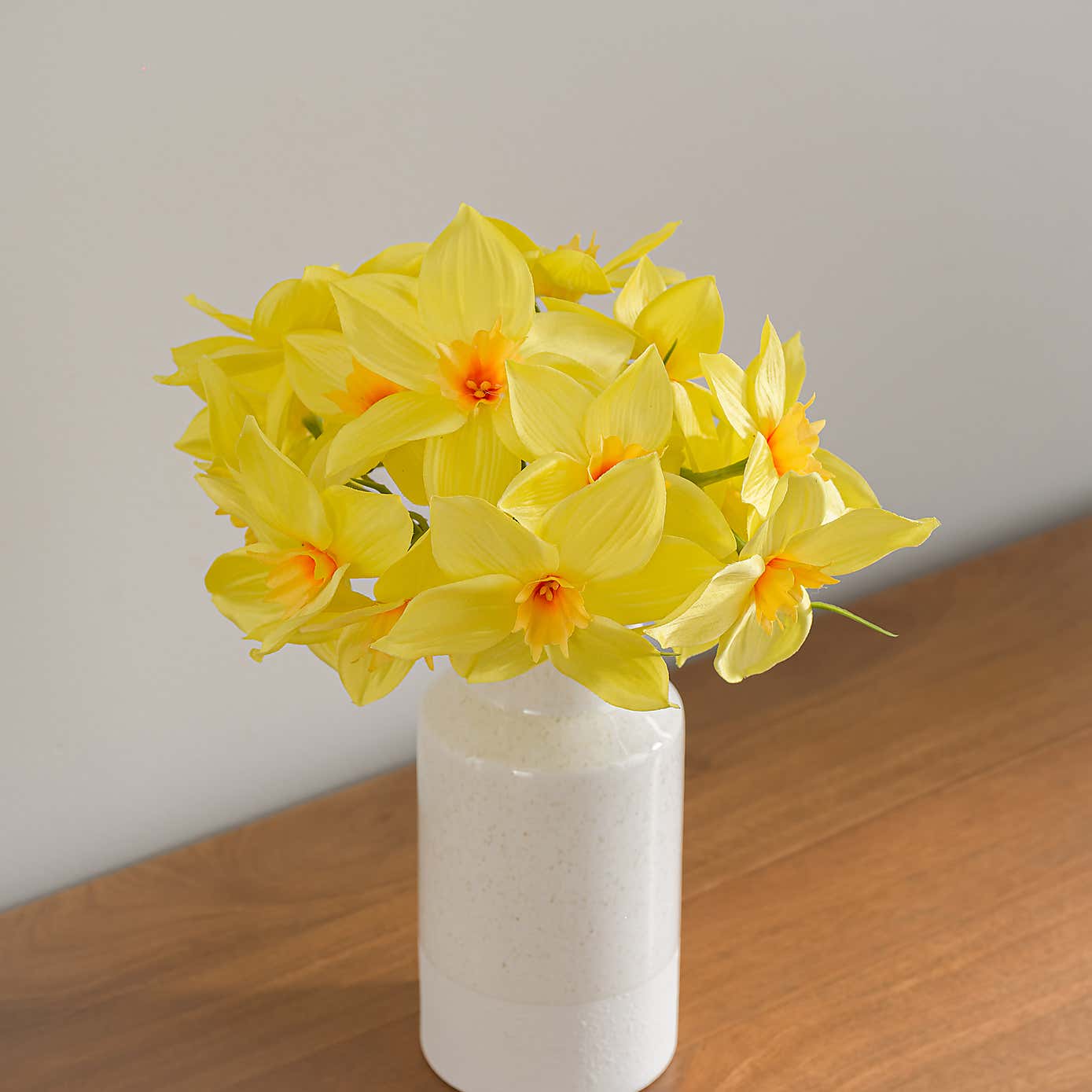 Carousel zoom image position 4 of 5