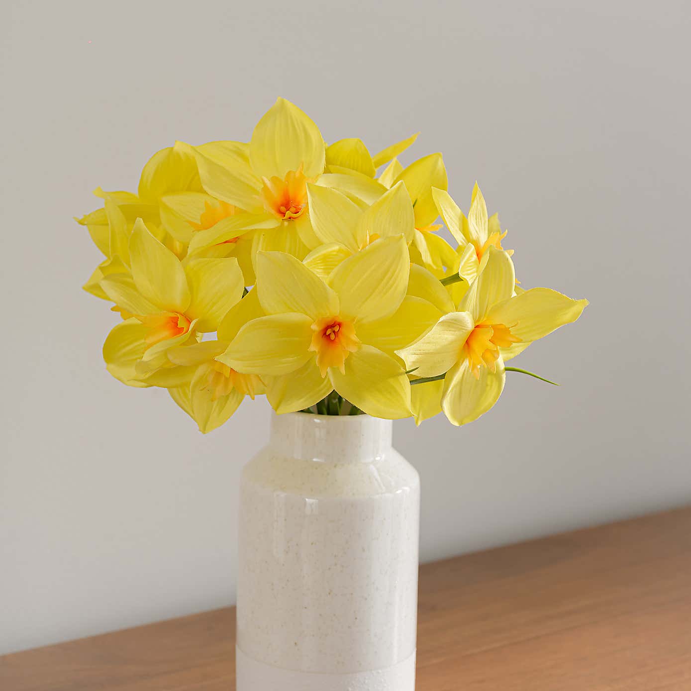 Carousel zoom image position 5 of 5