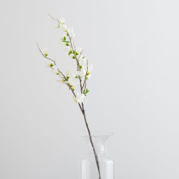 Carousel navigation image position 3 of 6