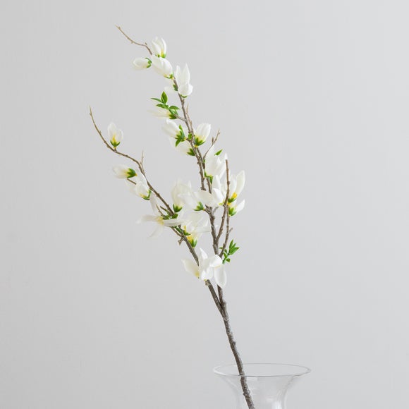 Carousel navigation image position 4 of 6