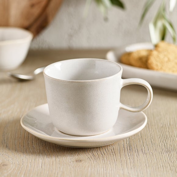 Carousel navigation image position 2 of 3