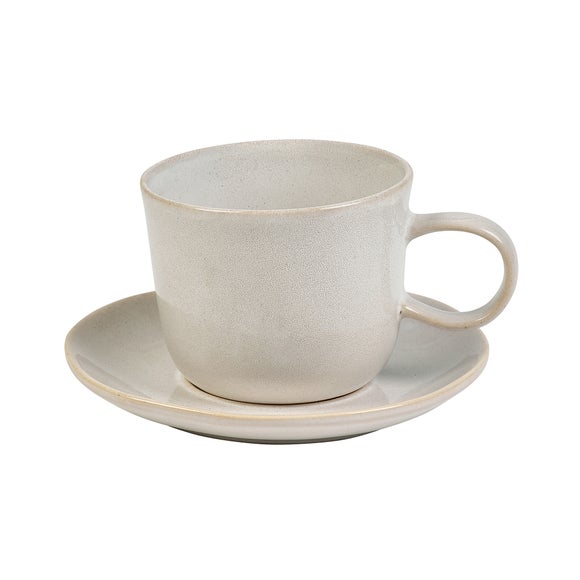 Carousel navigation image position 3 of 3