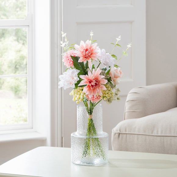 Carousel navigation image position 2 of 4