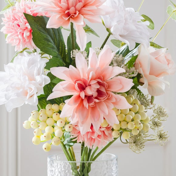 Carousel navigation image position 3 of 4