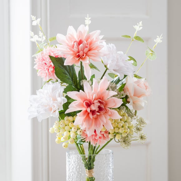 Carousel navigation image position 4 of 4