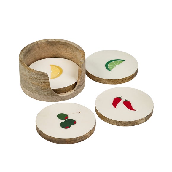 Carousel navigation image position 2 of 2