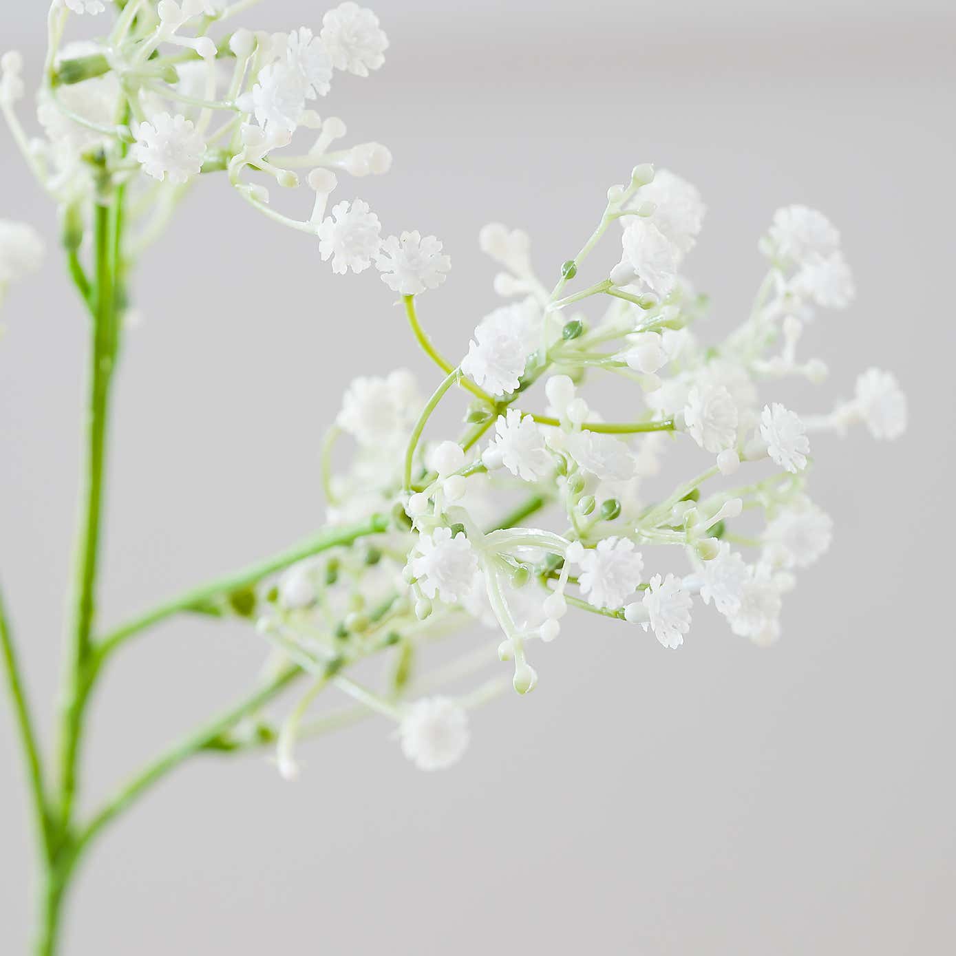 Carousel zoom image position 4 of 5