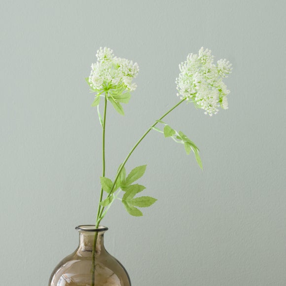 Carousel navigation image position 2 of 4