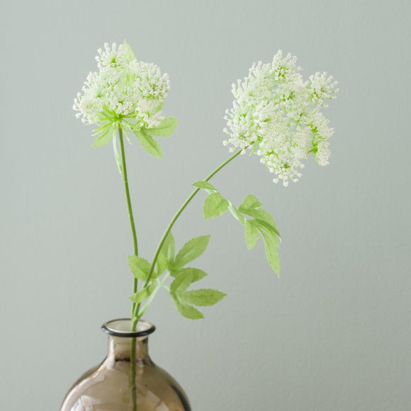 Carousel navigation image position 3 of 4