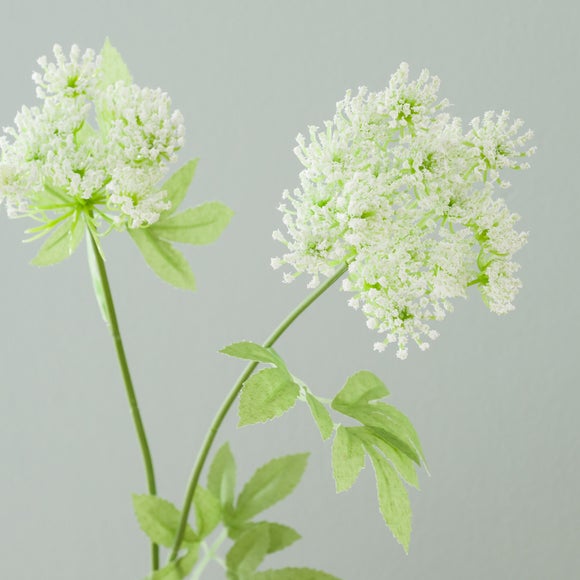 Carousel navigation image position 4 of 4