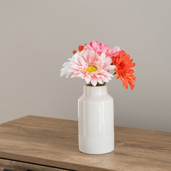 Carousel navigation image position 2 of 5