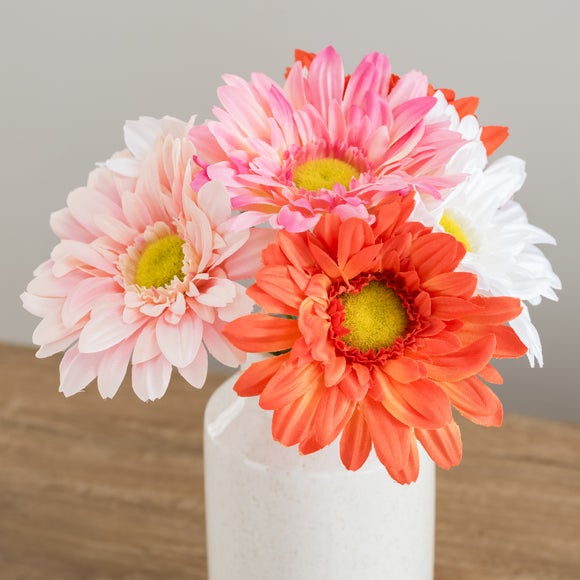 Carousel navigation image position 3 of 5