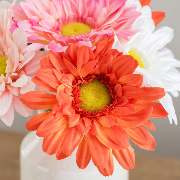 Carousel navigation image position 4 of 5