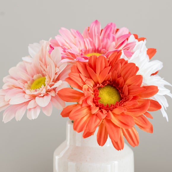 Carousel navigation image position 5 of 5